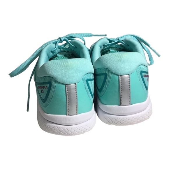 Saucony Kinvara 10 Running Shoes 3.5 M - Picture 4 of 6